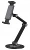 Neomounts Uchwyt na tablet DS15-550BL1